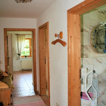 Ferienwohnung Goller Lenggries Room photo