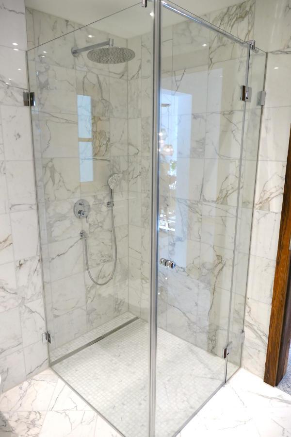 Goller Appartement *