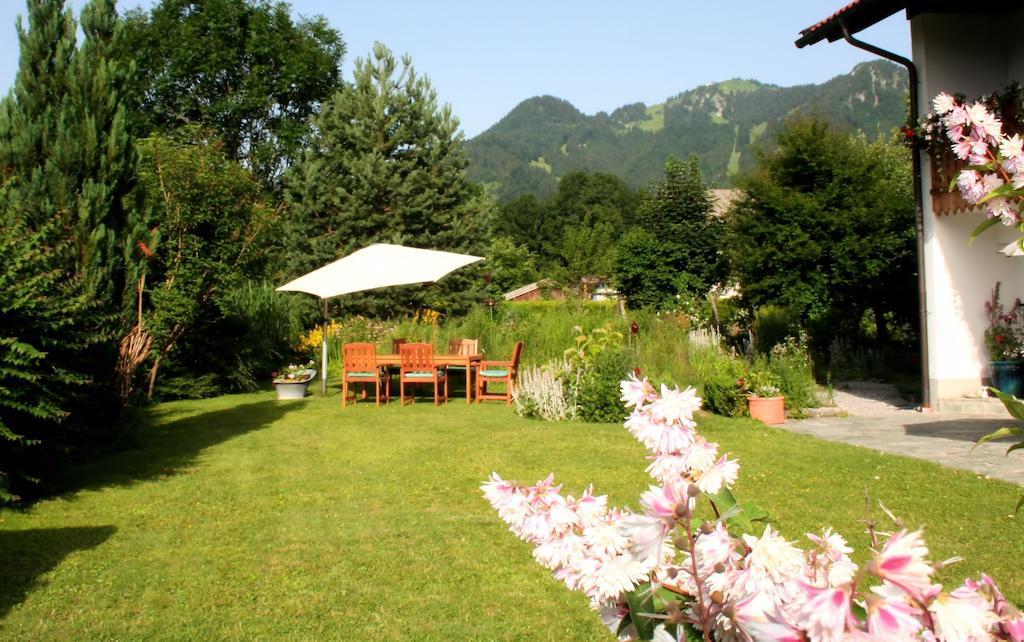 Appartamento Goller
