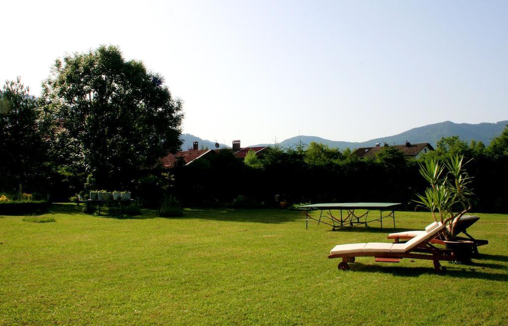 Goller Lenggries